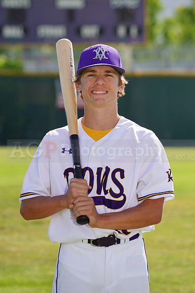 AVHS_Varsity_Baseball00096