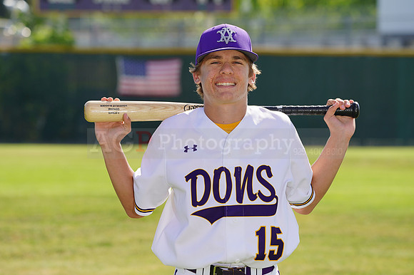 AVHS_Varsity_Baseball00098