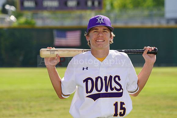 AVHS_Varsity_Baseball00099