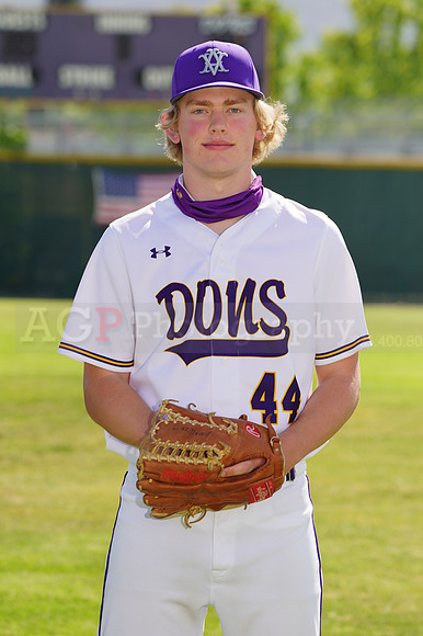 AVHS_Varsity_Baseball00102