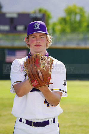 AVHS_Varsity_Baseball00100