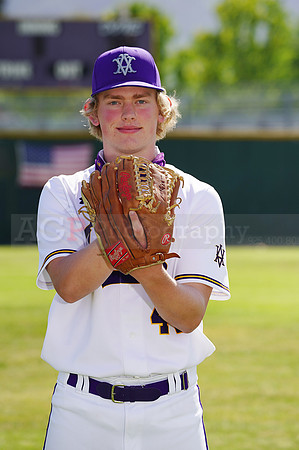 AVHS_Varsity_Baseball00101