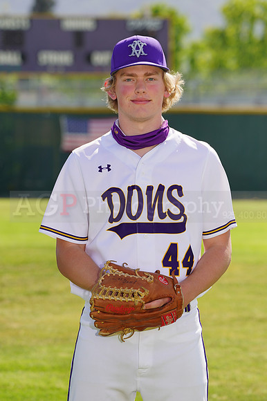 AVHS_Varsity_Baseball00103