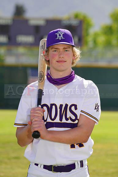 AVHS_Varsity_Baseball00104
