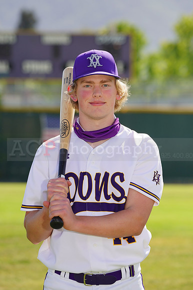 AVHS_Varsity_Baseball00105