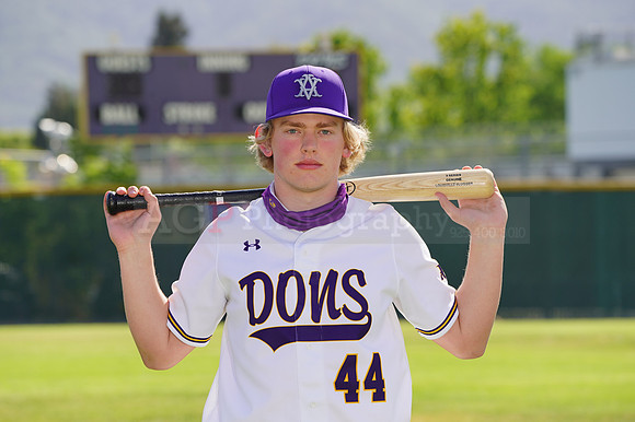 AVHS_Varsity_Baseball00107