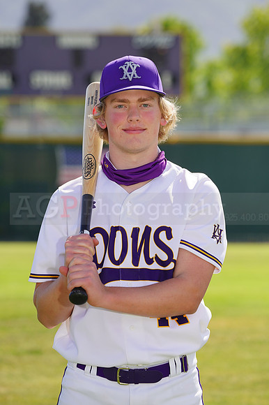 AVHS_Varsity_Baseball00106