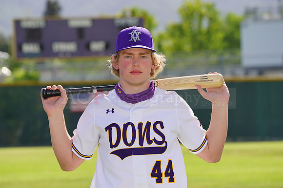 AVHS_Varsity_Baseball00108