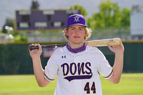 AVHS_Varsity_Baseball00109