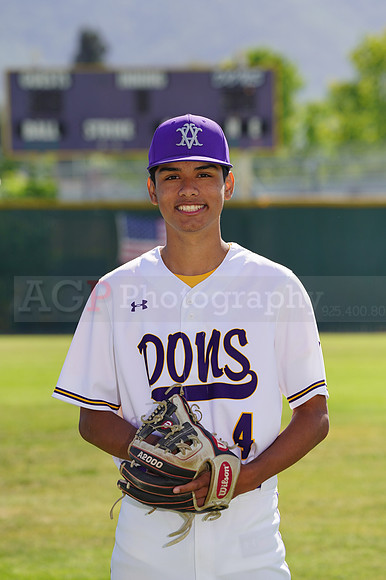AVHS_Varsity_Baseball00110