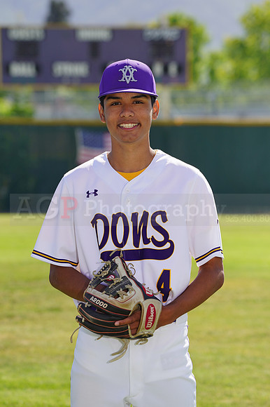 AVHS_Varsity_Baseball00111