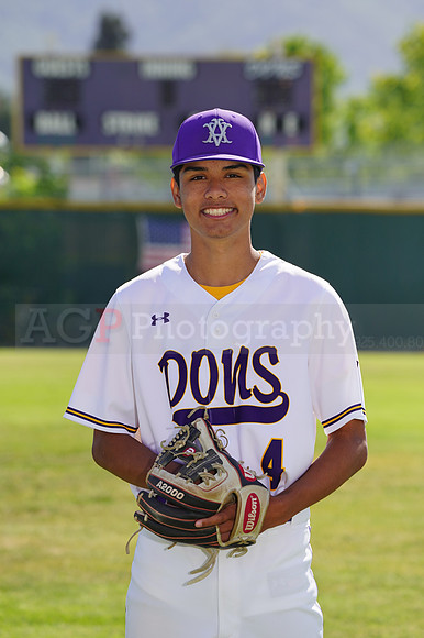 AVHS_Varsity_Baseball00112