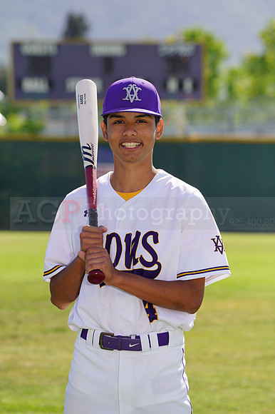 AVHS_Varsity_Baseball00113