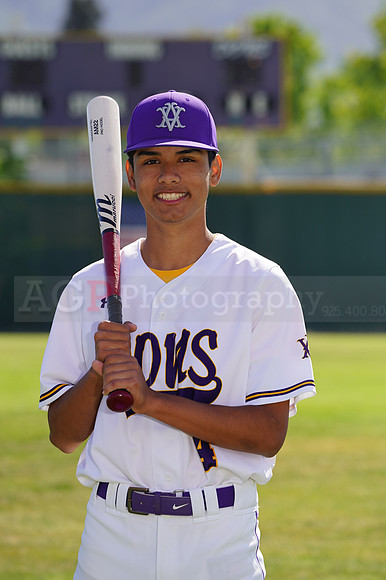 AVHS_Varsity_Baseball00114