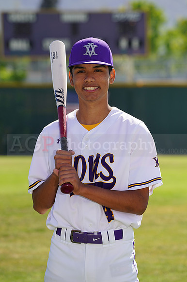 AVHS_Varsity_Baseball00115