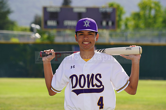 AVHS_Varsity_Baseball00117
