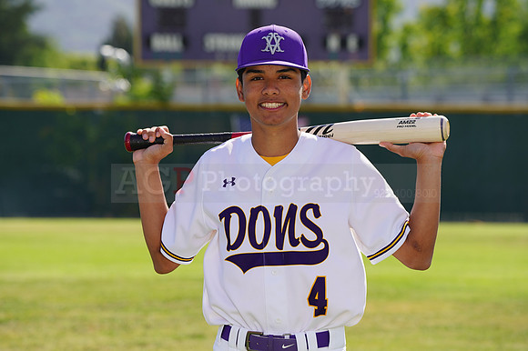 AVHS_Varsity_Baseball00116