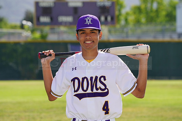 AVHS_Varsity_Baseball00118