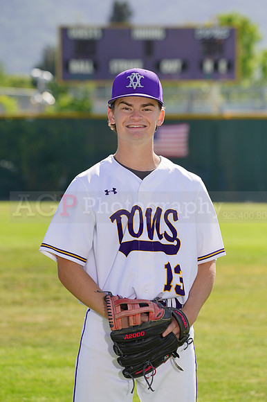 AVHS_Varsity_Baseball00119