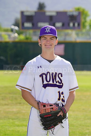 AVHS_Varsity_Baseball00120