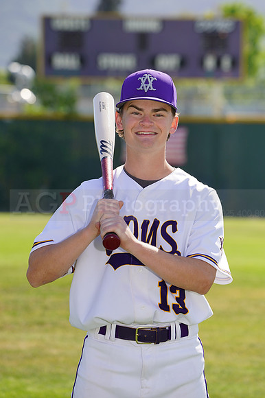 AVHS_Varsity_Baseball00122