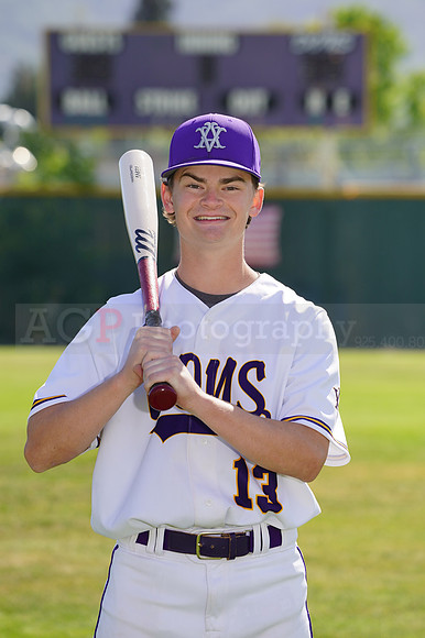 AVHS_Varsity_Baseball00123