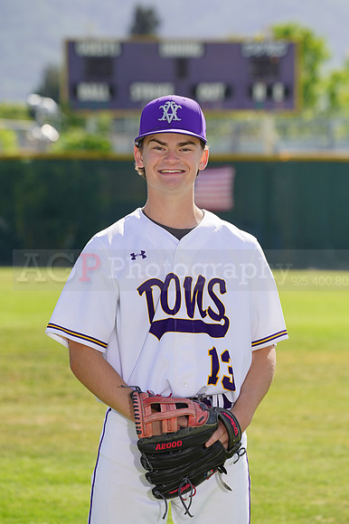 AVHS_Varsity_Baseball00121