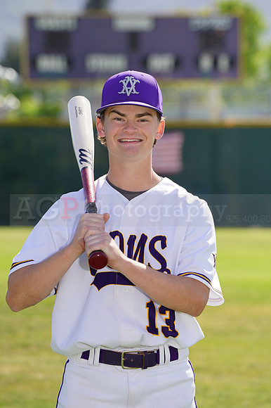 AVHS_Varsity_Baseball00124