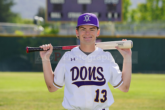 AVHS_Varsity_Baseball00125