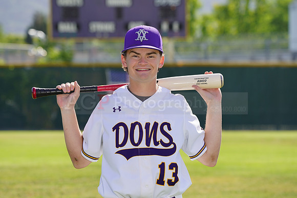AVHS_Varsity_Baseball00126