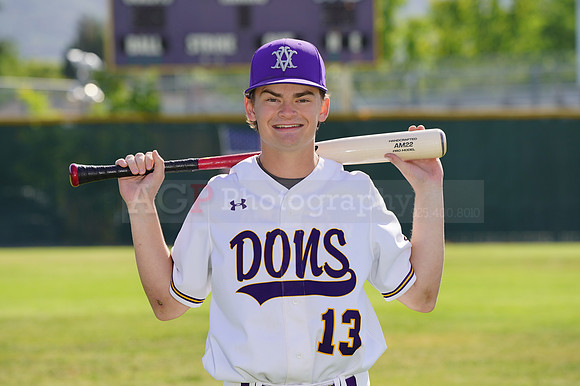 AVHS_Varsity_Baseball00127