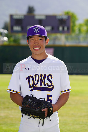 AVHS_Varsity_Baseball00128