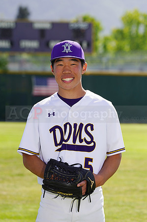 AVHS_Varsity_Baseball00129