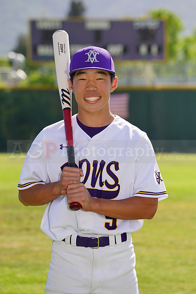AVHS_Varsity_Baseball00131