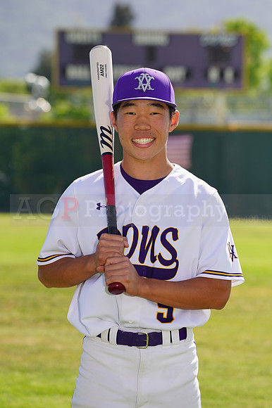 AVHS_Varsity_Baseball00132