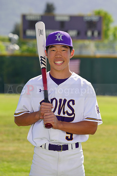 AVHS_Varsity_Baseball00133