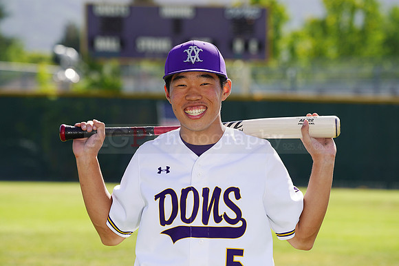 AVHS_Varsity_Baseball00134