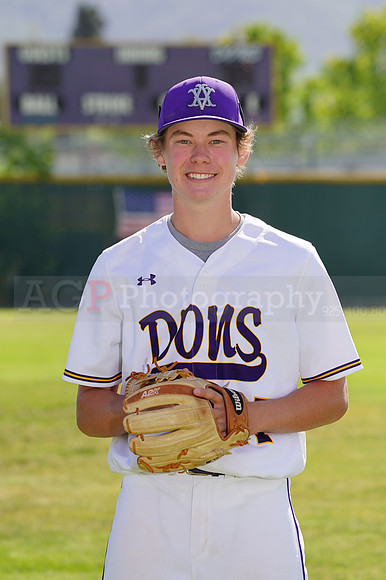 AVHS_Varsity_Baseball00137