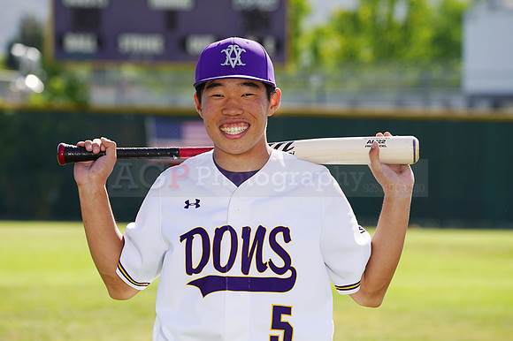 AVHS_Varsity_Baseball00135
