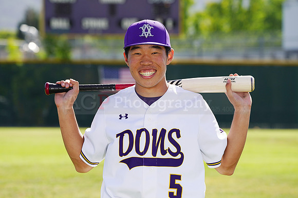AVHS_Varsity_Baseball00136