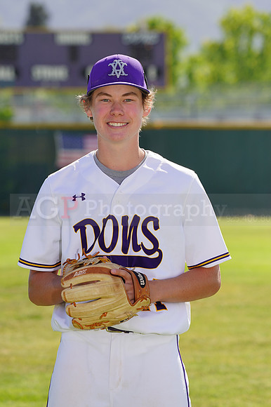 AVHS_Varsity_Baseball00138