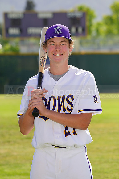 AVHS_Varsity_Baseball00140