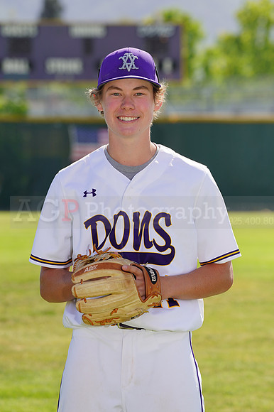 AVHS_Varsity_Baseball00139
