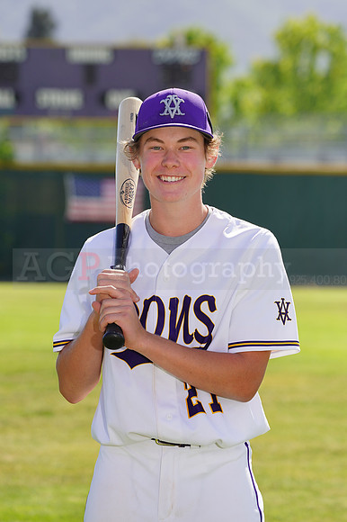 AVHS_Varsity_Baseball00141
