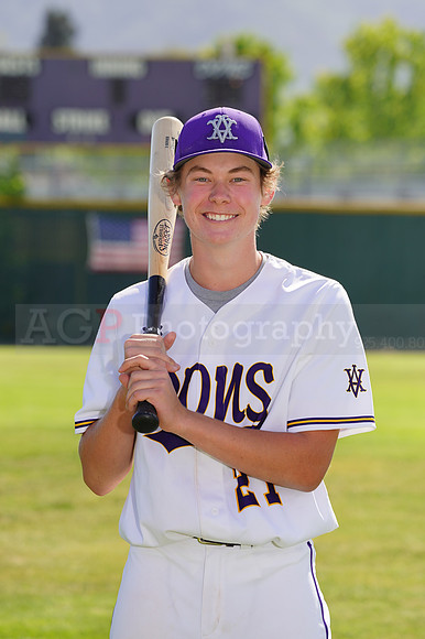 AVHS_Varsity_Baseball00142