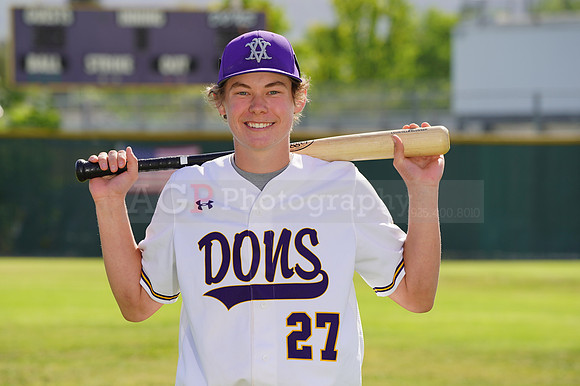 AVHS_Varsity_Baseball00143