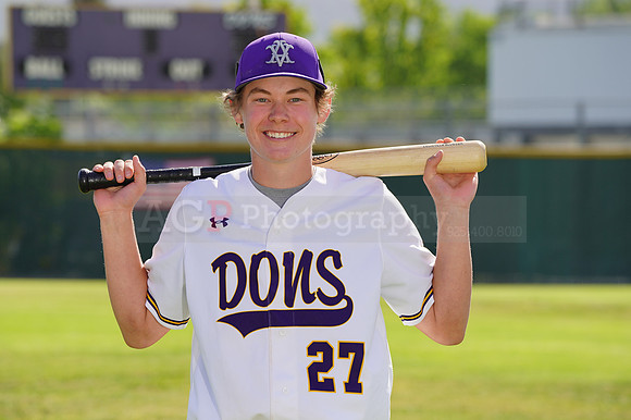 AVHS_Varsity_Baseball00144
