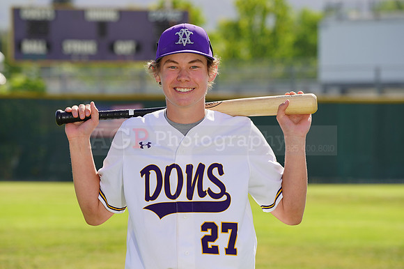 AVHS_Varsity_Baseball00145