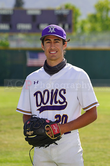 AVHS_Varsity_Baseball00146