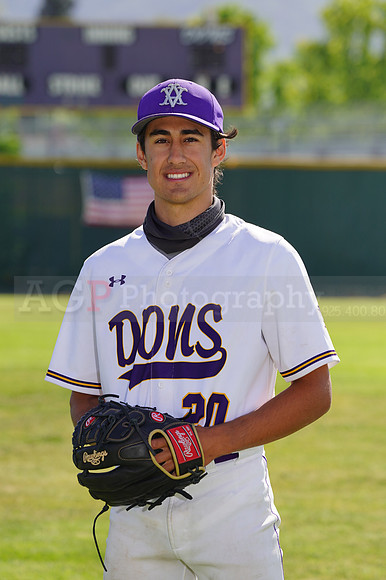 AVHS_Varsity_Baseball00147